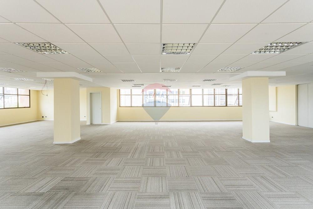 Cj. Comercial/ Sala - Venda - São Paulo , São Paulo - _MG_4302-HDR.jpg - 601261002-263