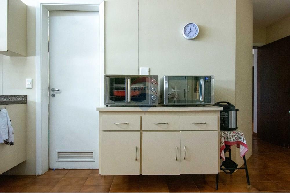 Apartamento - Venda - São Paulo , São Paulo - 75bb1dc8-0f59-478e-b7d0-fa5a0d914579.jpeg - 601251070-41