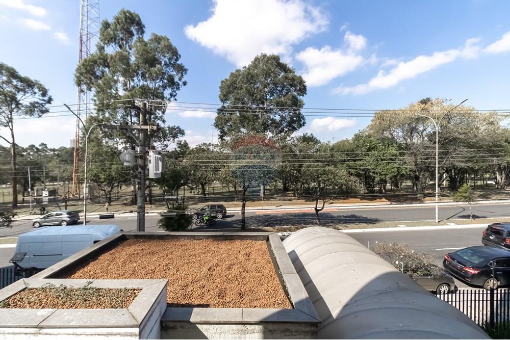 Apartamento - Venda - São Paulo , São Paulo - IMG_197635.jpg - 601811024-21