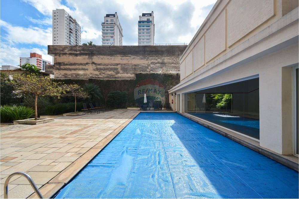 Apartamento - Venda - São Paulo , São Paulo - 042.jpg - 601251181-19