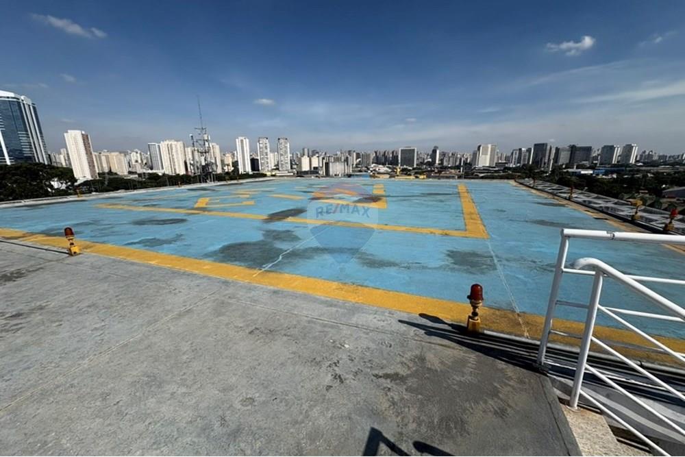 Kommersiell - Kontor - Sao Paulo , Sao Paulo - BR - 4E20BF1E-513F-4D9E-8317-3B483B46B812_1_105_c.jpeg - 602341004-10