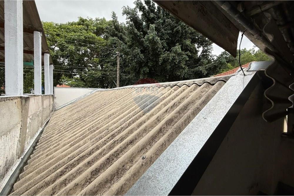 Casa - Venda - São Paulo , São Paulo - WhatsApp Image 2026-02-12 at 11.39.35 (1).jpeg - 602411006-41