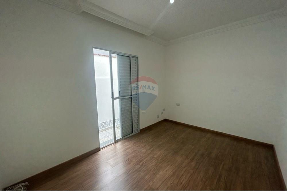 Casa - Alugar - Guarulhos , São Paulo - WhatsApp Image 2026-01-04 at 23.28.04.jpeg - 601081110-7