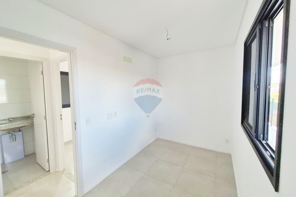 Apartamento - Alugar - São Paulo , São Paulo - 20260106_125053.jpg - 601451034-29