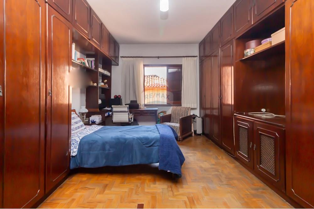 Casa Comercial - Alugar - São Paulo , São Paulo - IMG_969015.jpg - 601721049-13