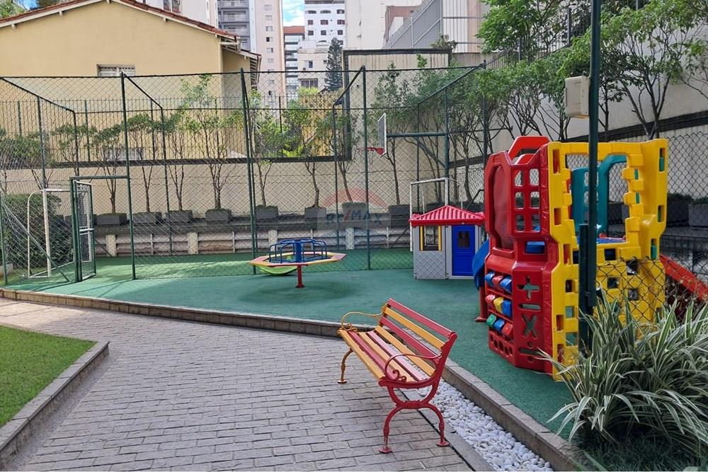 Apartamento - Alugar - São Paulo , São Paulo - IMG-20260402-WA0006.jpg - 602151025-23