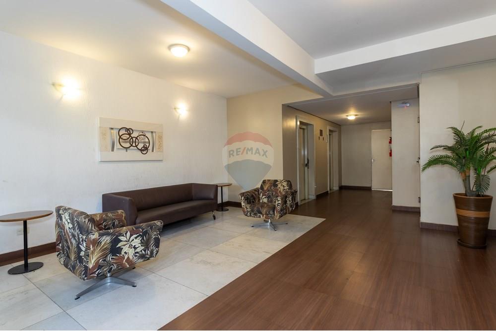 Residential - Condo/Apartment - São Paulo , São Paulo - BR - aclimacao- flavio- myhouse - seq 28 - IMG_9452 -  120925120925.jpg - 602171001-23