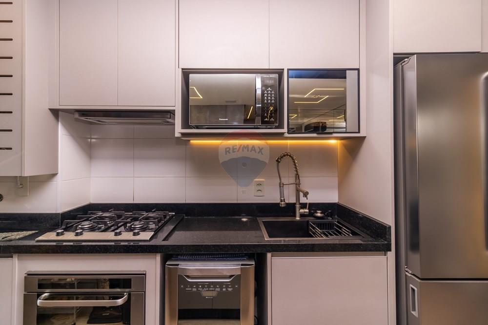 Apartamento - Venda - Osasco , São Paulo - IMG_074404.jpg - 602181030-18