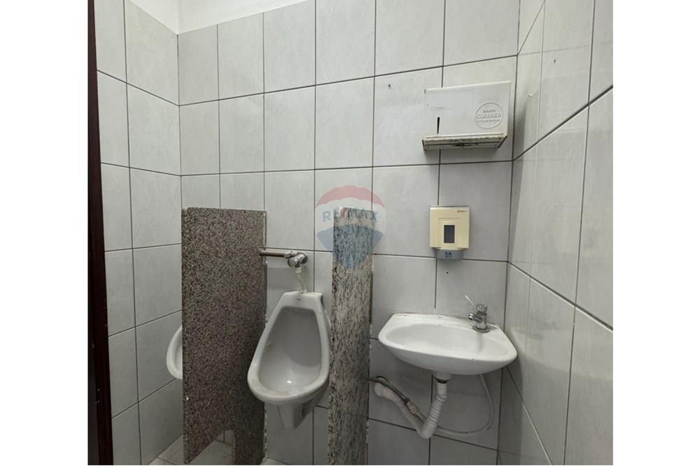 Cj. Comercial/ Sala - Alugar - São Paulo , São Paulo - Salaõ Sabará 2_page-0001.jpg - 602331022-30