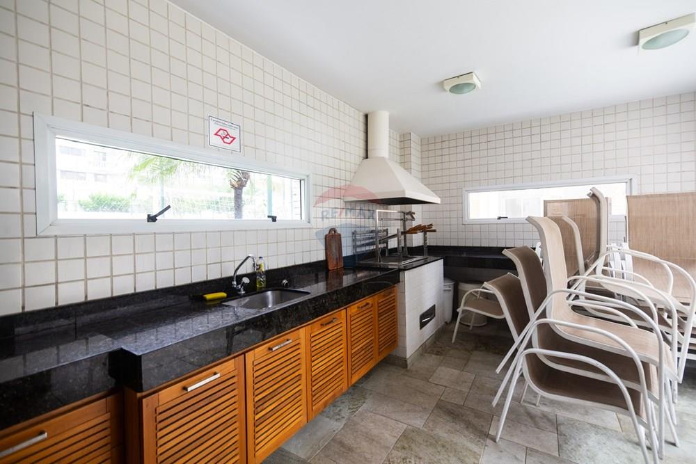 Apartamento - Venda - São Paulo , São Paulo - 01fotos_090.jpeg - 601251043-99