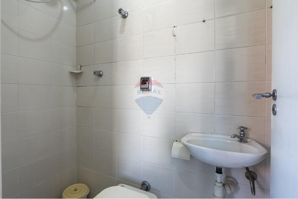 Apartamento - Venda - São Paulo , São Paulo - 62_AP.jpg - 601971075-4