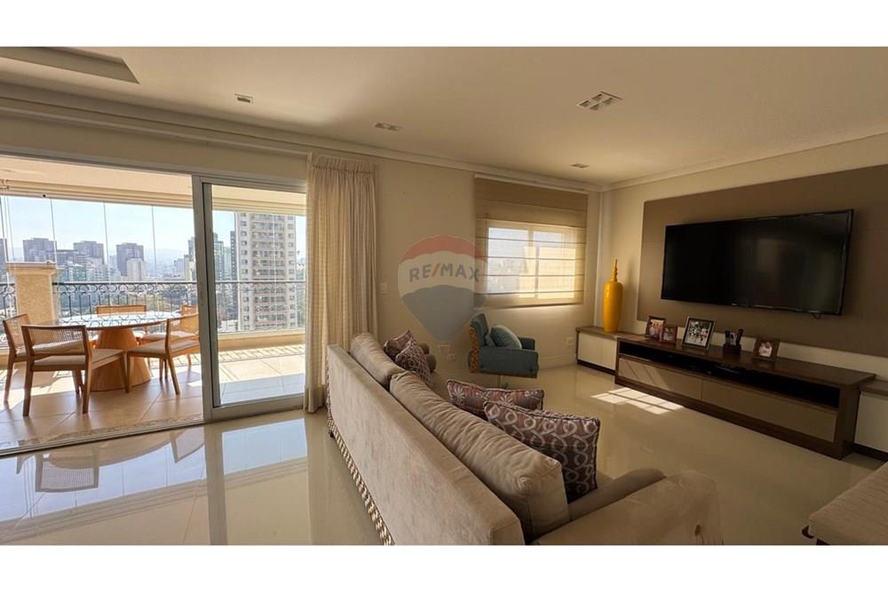 Apartamento - Alugar - São Paulo , São Paulo - WhatsApp Image 2025-08-06 at 13.46.22 (1).jpeg - 602191021-7