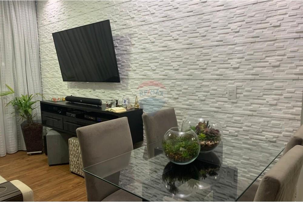 Apartamento - Alugar - Osasco , São Paulo - 2.jpeg - 602181038-469