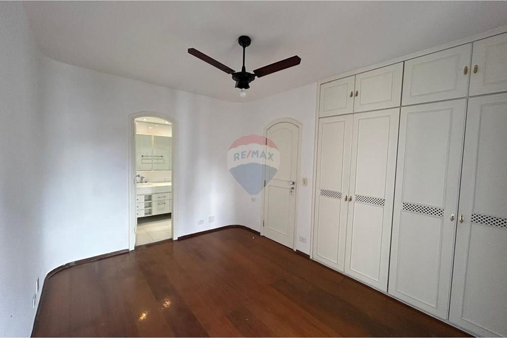 Apartamento - Venda - São Paulo , São Paulo - WhatsApp Image 2026-01-14 at 16.50.56 (2).jpeg - 601721049-16