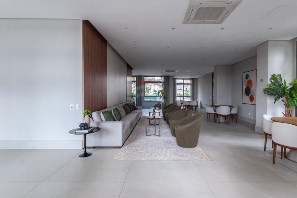 Apartamento - Venda - São Paulo , São Paulo - DSC_6909 (1).jpeg - 601191033-79