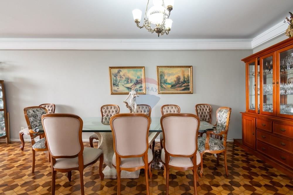 Apartamento - Venda - São Paulo , São Paulo - 01fotos_033.jpg - 601251299-19