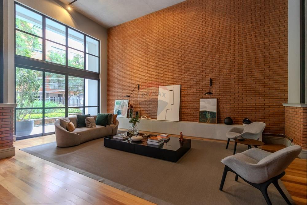 Apartamento - Venda - São Paulo , São Paulo - 01fotos_026.jpg - 601251032-94