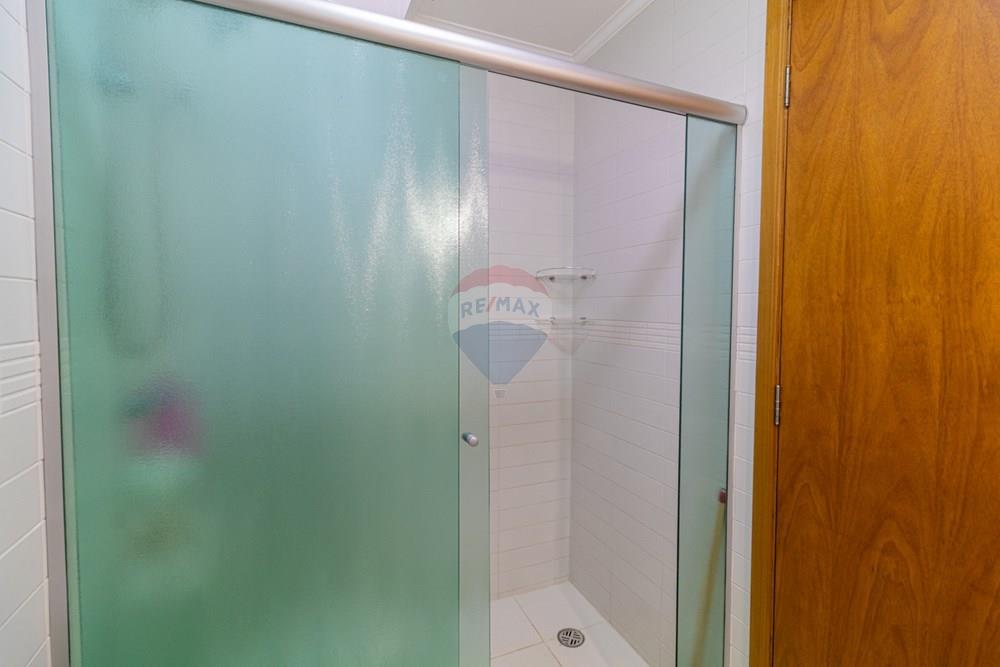 Casa de Condomínio - Venda - São Paulo , São Paulo - 05banheiros_003.jpg - 602051047-1