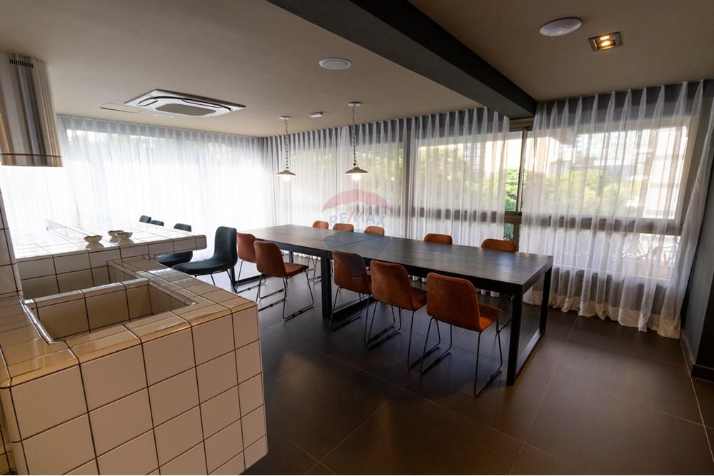 Studio - Venda - São Paulo , São Paulo - 01fotos_023.jpg - 601181053-15