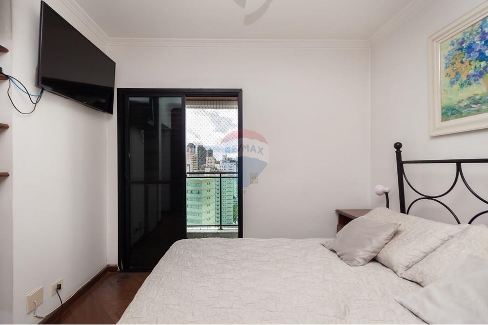 Apartamento - Venda - São Paulo , São Paulo - IMG_439310.jpg - 601811017-13