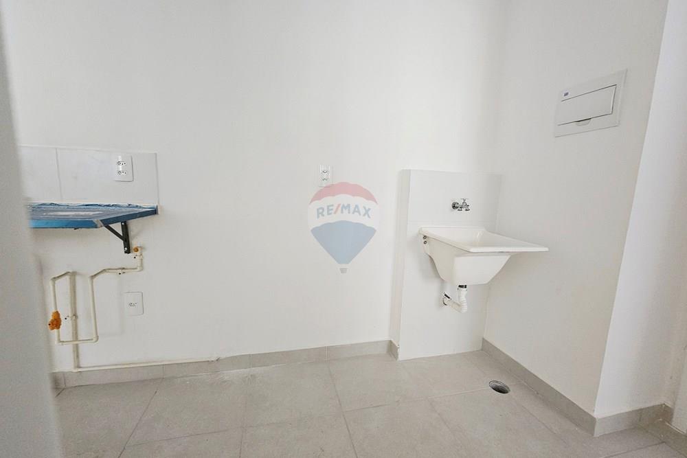 Apartamento - Alugar - São Paulo , São Paulo - 20260115_122138.jpg - 601471039-26