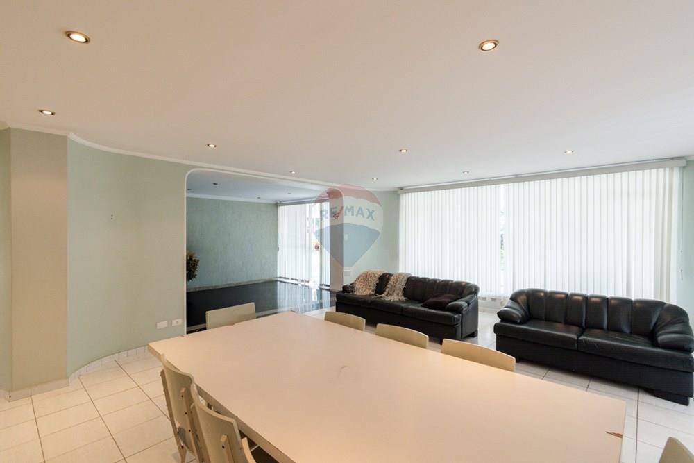 Apartamento - Venda - São Paulo , São Paulo - 01fotos_037.jpg - 601251048-125