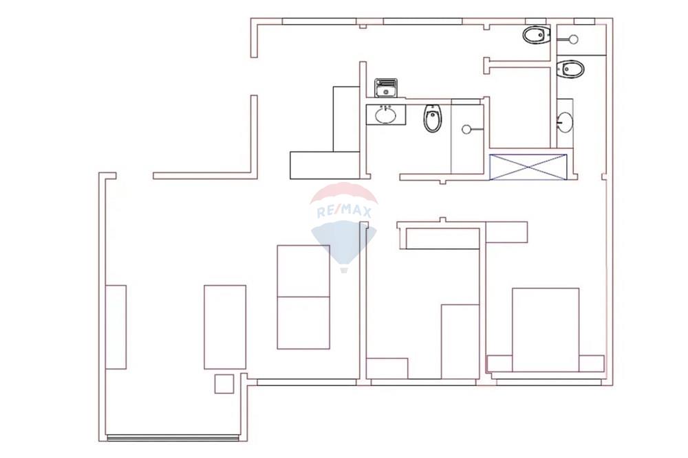 Apartamento - Alugar - São Paulo , São Paulo - 30e5f82e-ec70-498e-ae2e-bfc2ccd92496.jpg - 601971018-1265