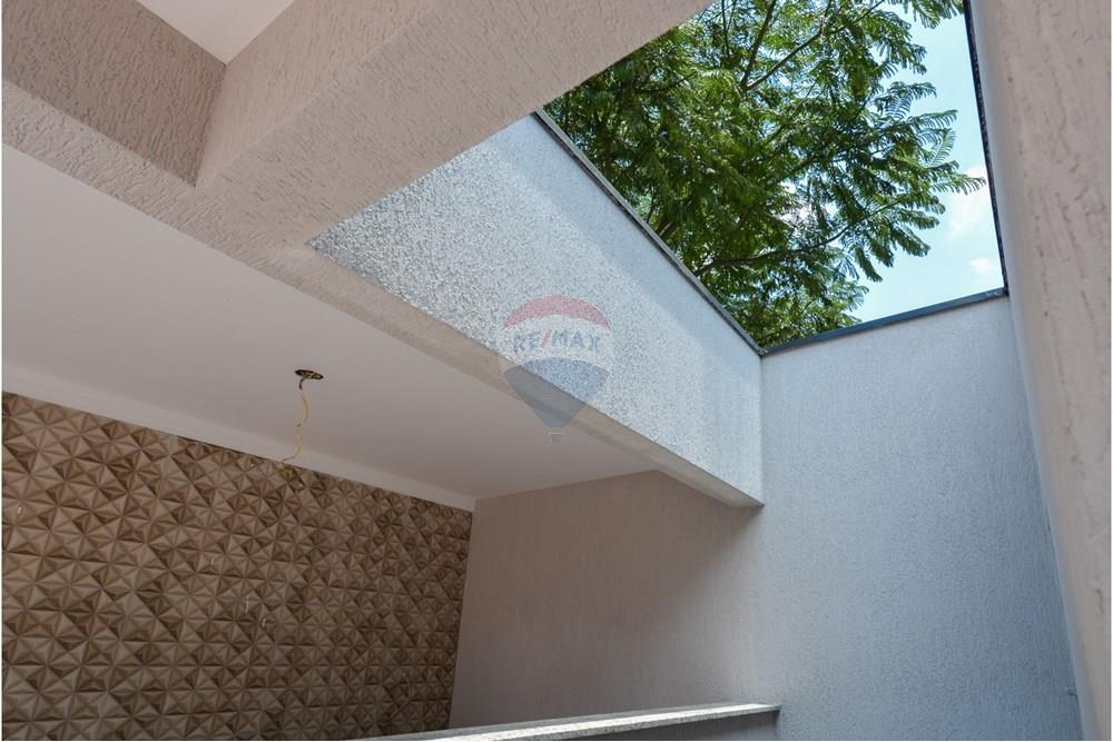 Sobrado - Venda - São Paulo , São Paulo - 01fotos_049.jpg - 601181067-14