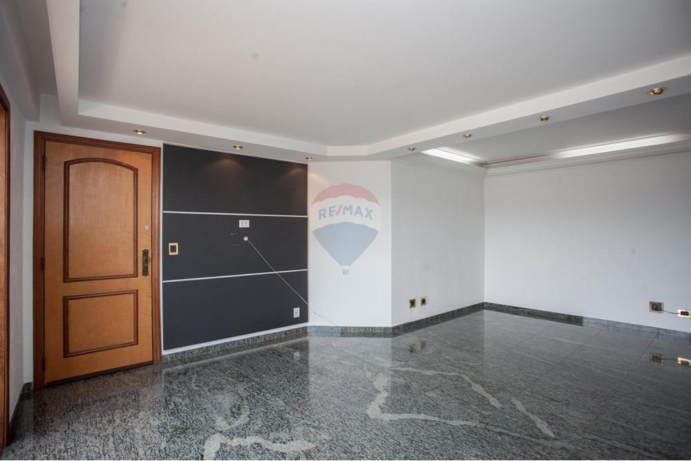 Apartamento - Venda - São Paulo , São Paulo - IMG_9236.jpg - 601751009-394