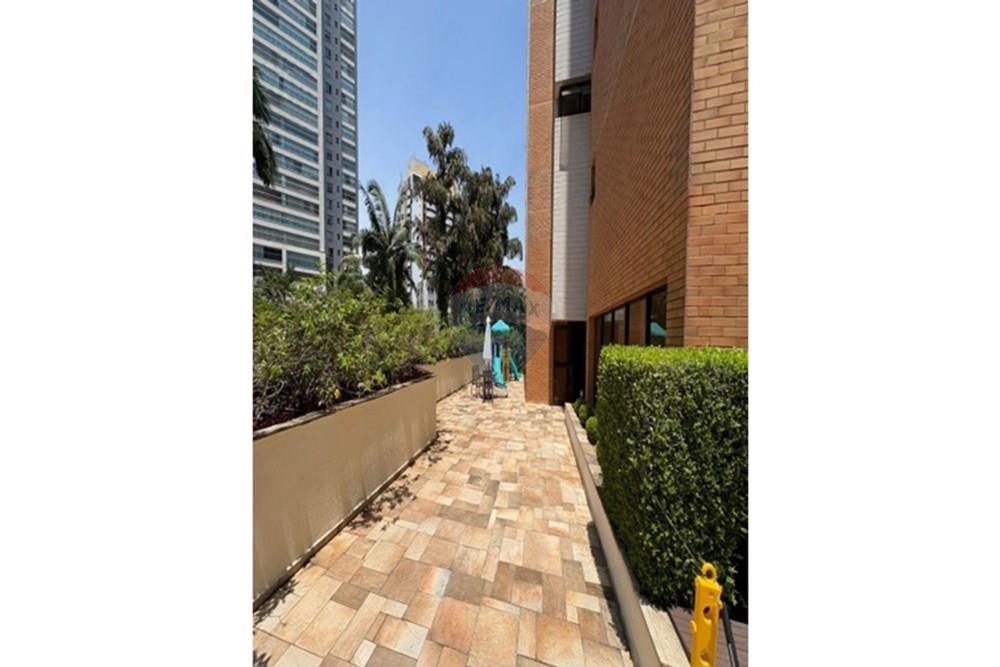 Apartamento - Alugar - São Paulo , São Paulo - WhatsApp Image 2025-12-04 at 14.40.51 (51).jpeg - 601971015-654