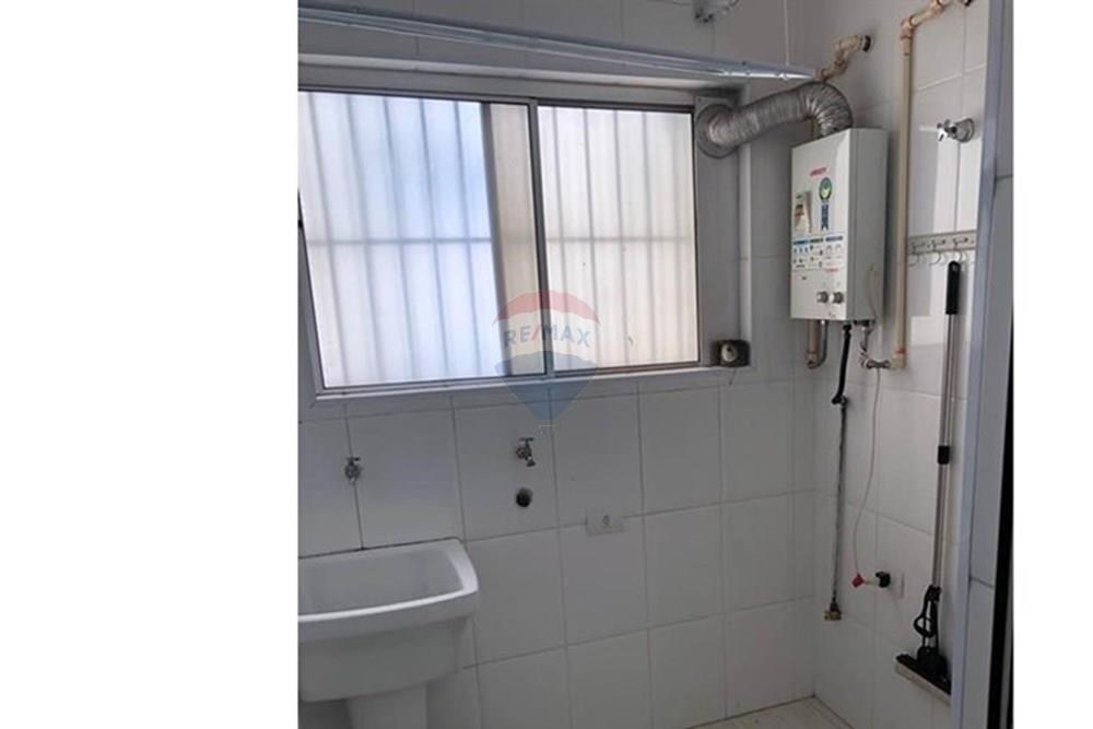 Apartamento - Alugar - São Paulo , São Paulo - 26.jpg - 602291021-267