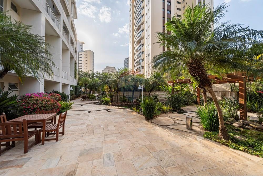 Apartamento - Venda - São Paulo , São Paulo - 601301080-11 -79.JPG - 601301080-11