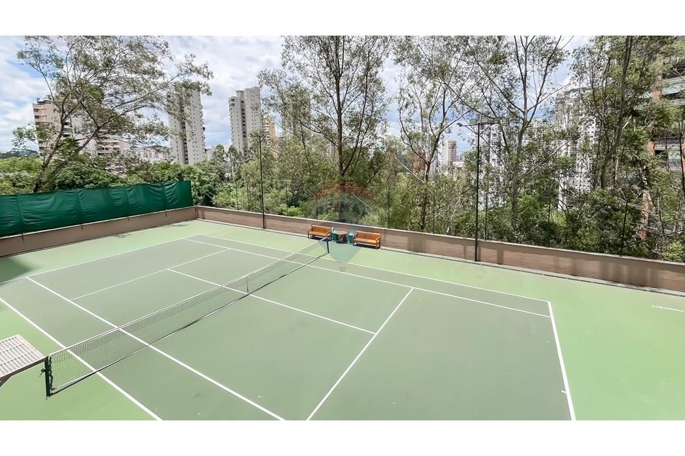 Apartamento - Venda - São Paulo , São Paulo - 1-57.jpg - 601721052-21