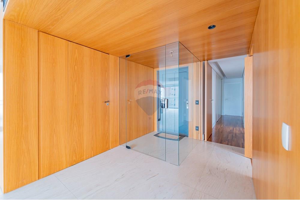 Apartamento - Venda - São Paulo , São Paulo - 601301082-24-13.JPG - 601301082-24