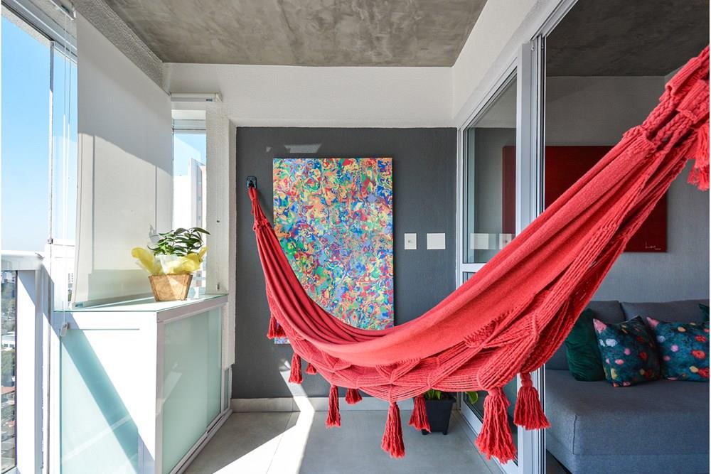 Apartamento - Venda - São Paulo , São Paulo - 086315 (23).jpg - 601251086-370