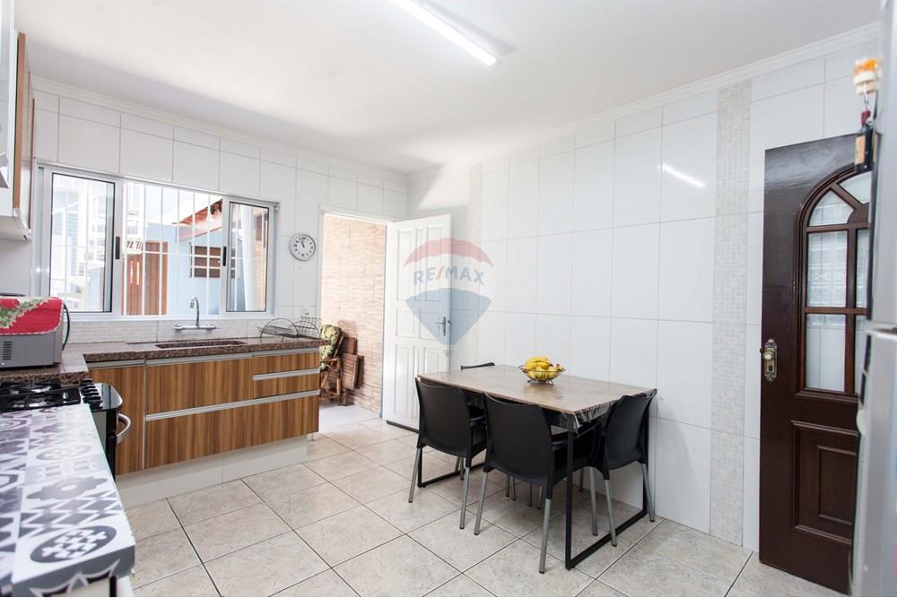 Casa - Venda - São Paulo , São Paulo - IMG_9174.jpg - 601751009-393