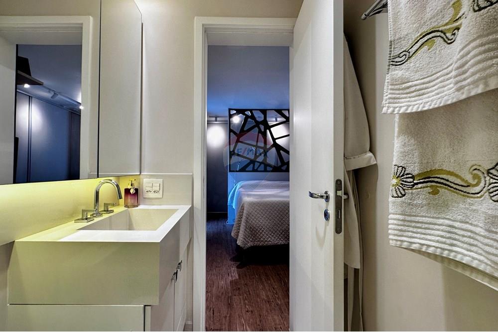 Apartamento - Venda - São Paulo , São Paulo - IMG_6590.jpg - 602321013-45