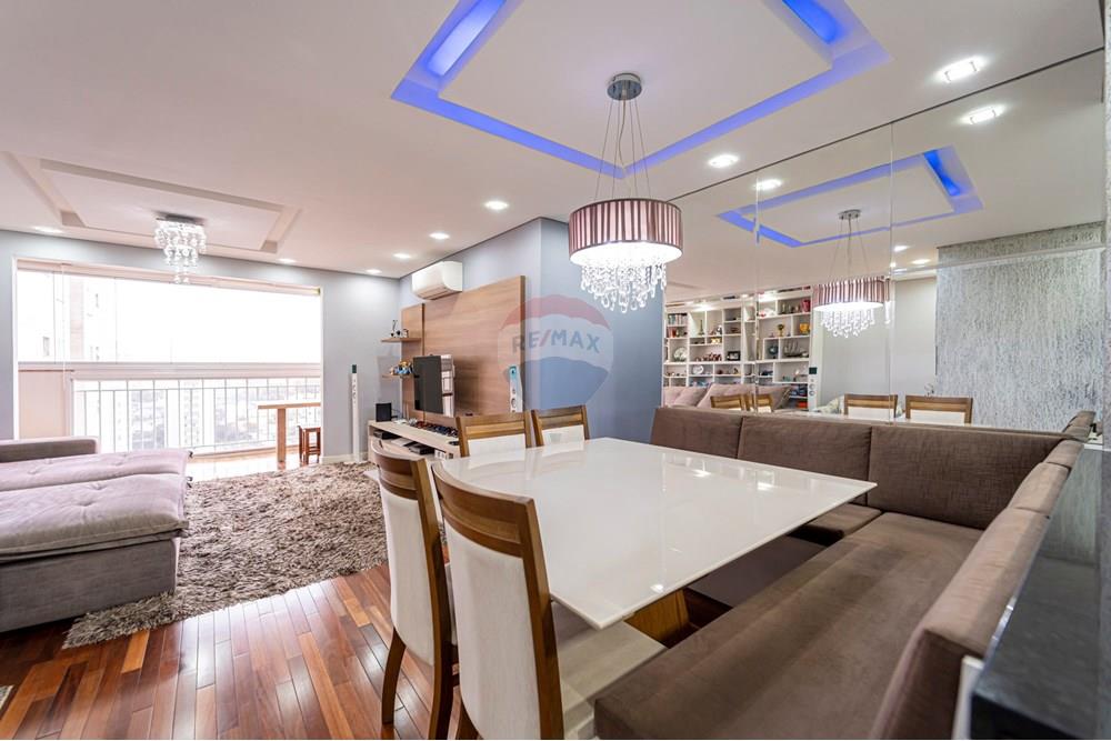 Apartamento - Venda - São Paulo , São Paulo - 601301040-82-9.JPG - 601301040-82