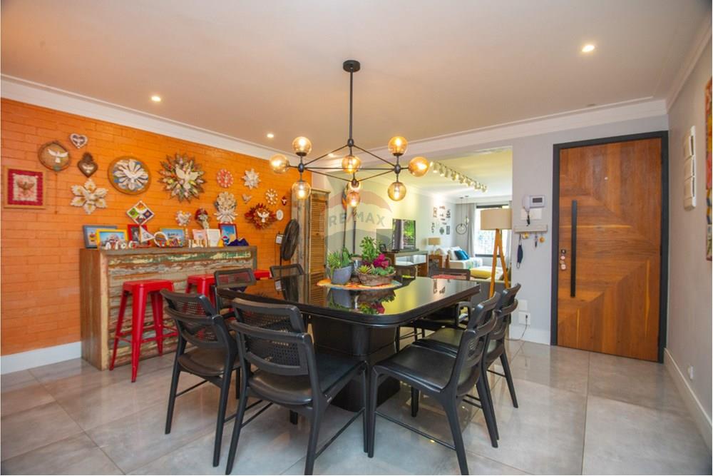 Casa - Venda - São Paulo , São Paulo - 72108773-70c0-4411-b703-fafbc237a317.jpeg - 602321023-30