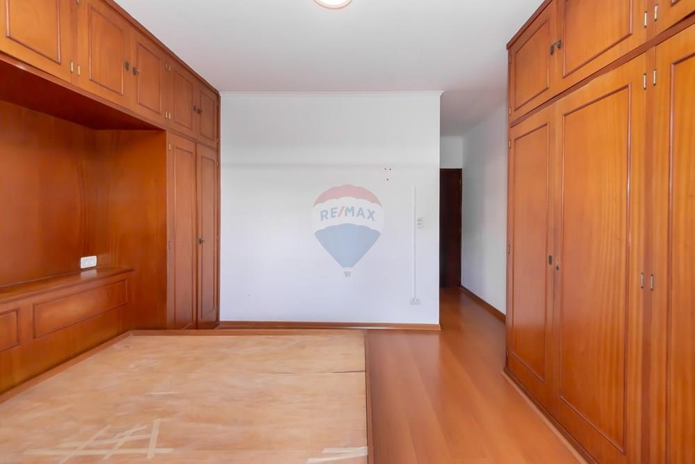 Sobrado - Venda - São Paulo , São Paulo - Cópia de 1-3.jpg - 601441050-11