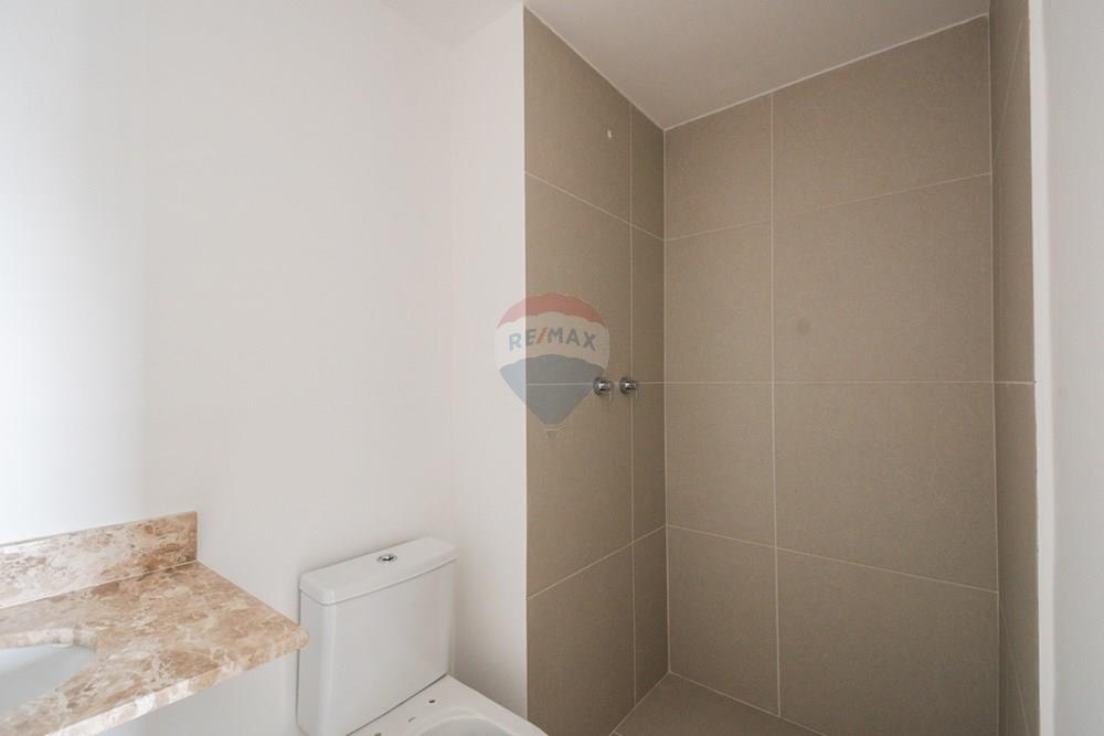 Apartamento - Venda - São Paulo , São Paulo - 01fotos_032.jpg - 601251182-138