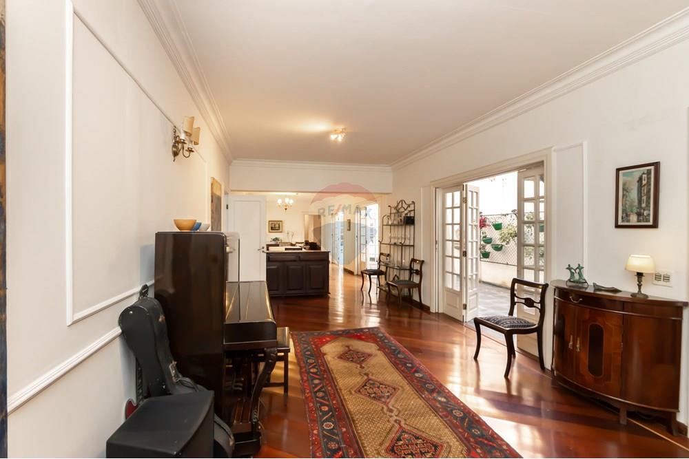 Casa - Venda - São Paulo , São Paulo - 04c.jpg - 630331116-1