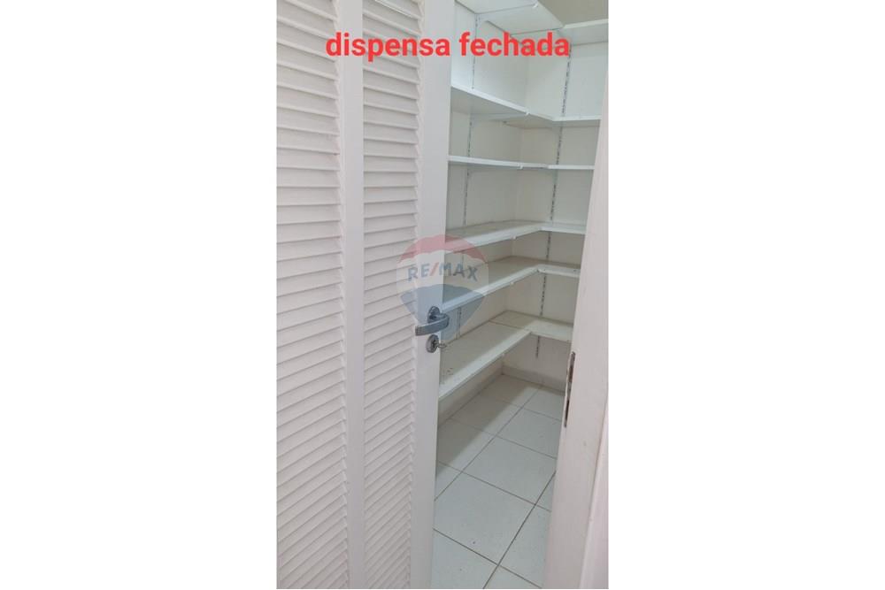 Casa de Condomínio - Alugar - Cotia , São Paulo - WhatsApp Image 2026-01-06 at 12.25.16 (1).jpeg - 602141045-29