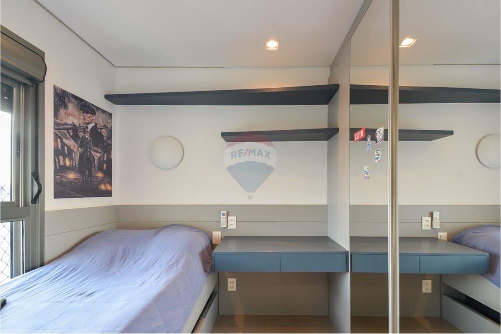 Apartamento - Venda - São Paulo , São Paulo - 01fotos_038.jpg - 601251072-94