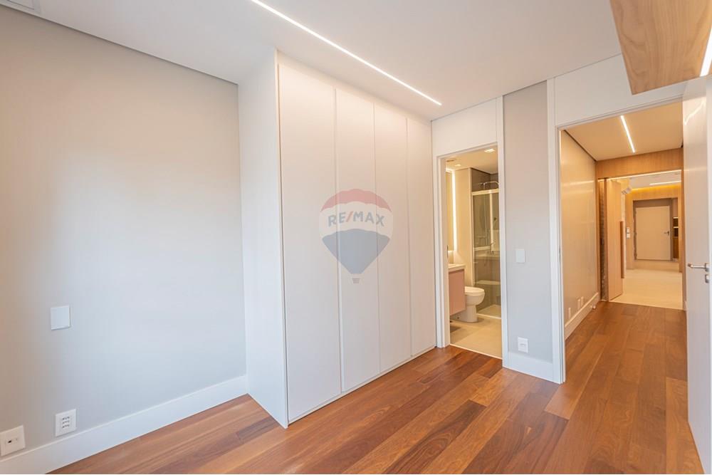 Apartamento - Venda - São Paulo , São Paulo - 601301040-83-42.JPG - 601301040-83