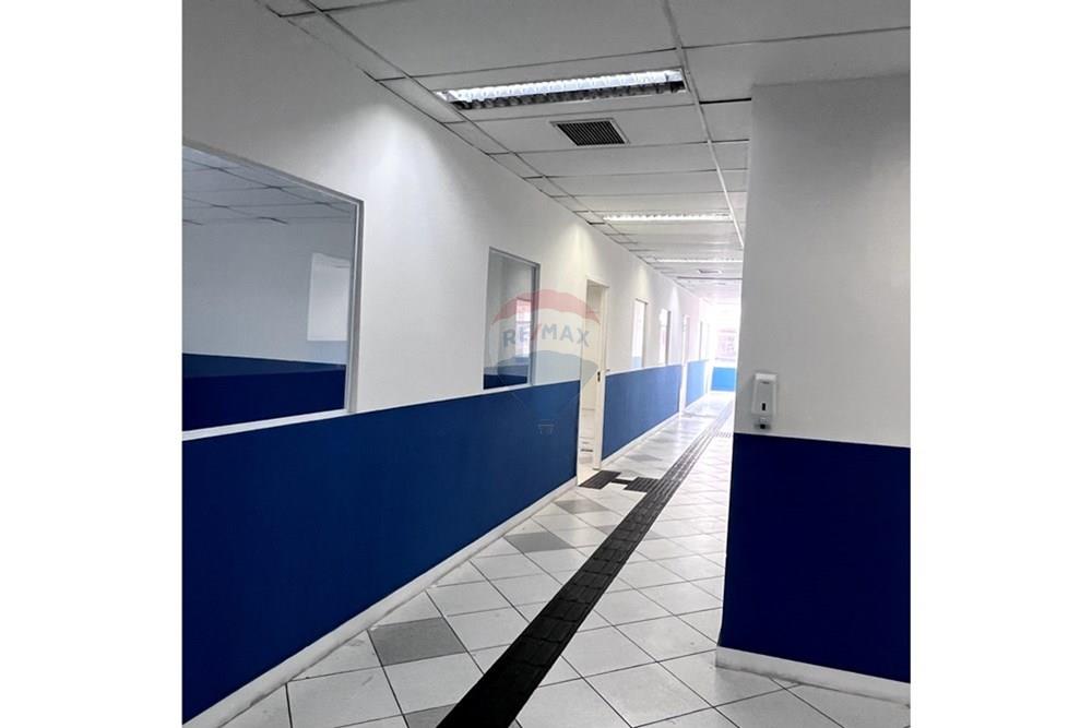 Prédio - Alugar - São Paulo , São Paulo - IMG_3318.jpg - 601261095-6