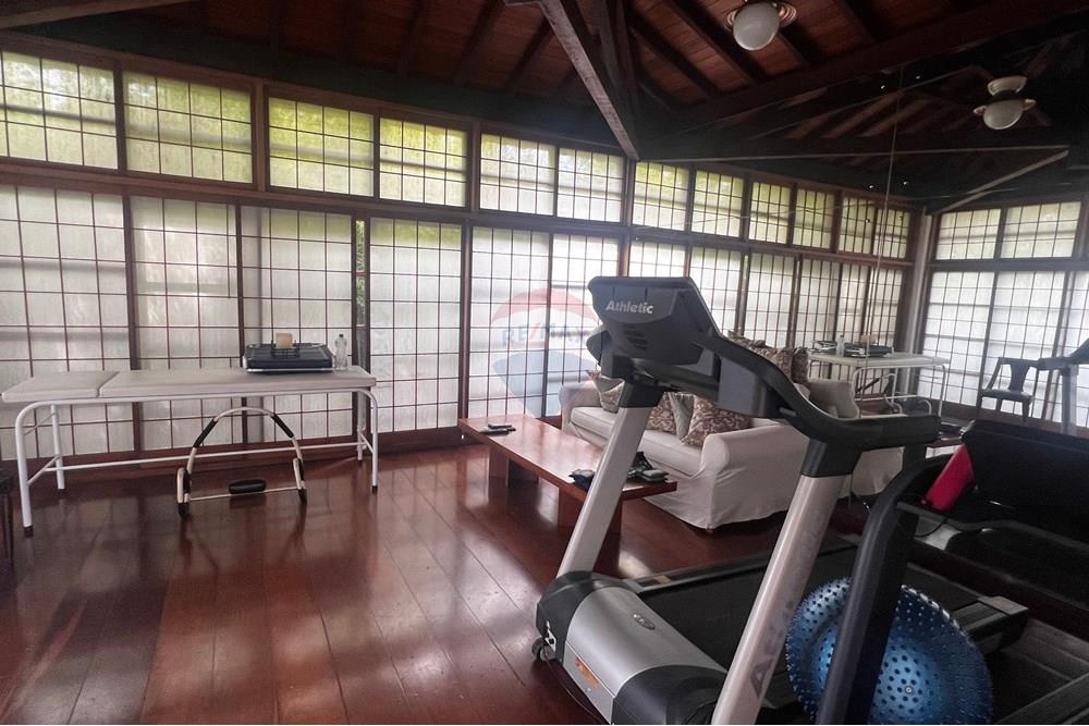 Casa - Venda - São Paulo , São Paulo - Design sem nome (1) - cópia 14.jpg - 601361051-56