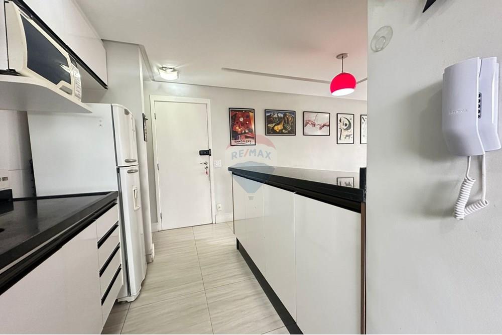 Apartamento - Alugar - São Paulo , São Paulo - WhatsApp Image 2025-09-23 at 16.22.26 (1).jpeg - 602071001-291