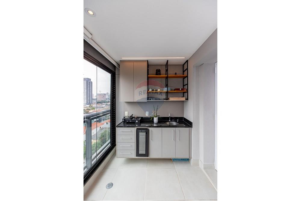 Apartamento - Venda - São Paulo , São Paulo - 1743089701624-remax_25.jpeg - 601251152-20