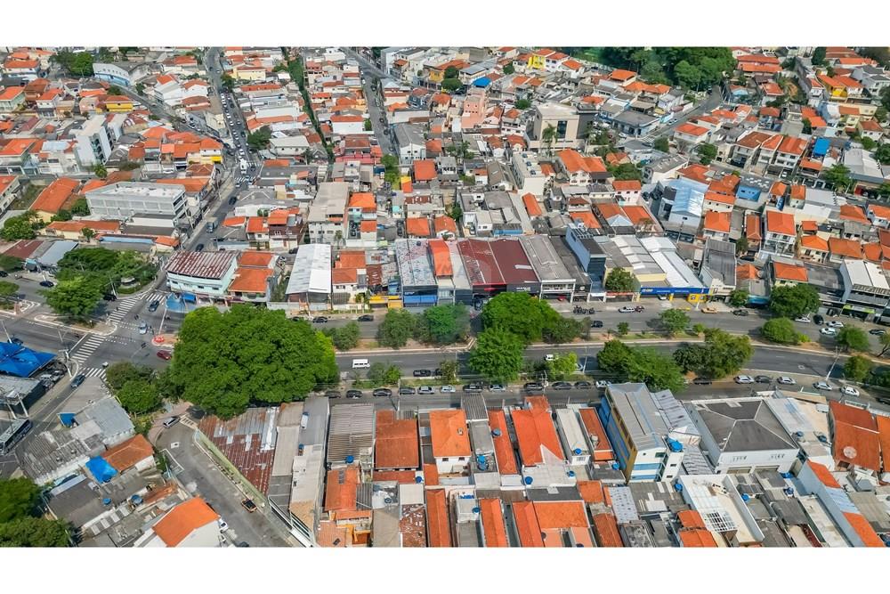 Terreno - Venda - São Paulo , São Paulo - 7.jpg - 602291016-325